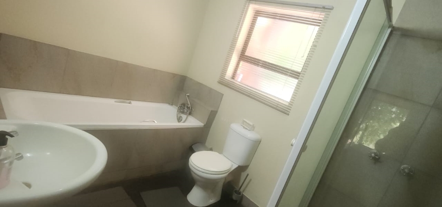  Bedroom Property for Sale in Brits Rural North West